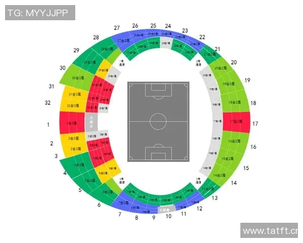 新疆地区中超联赛比赛时间表及主场安排