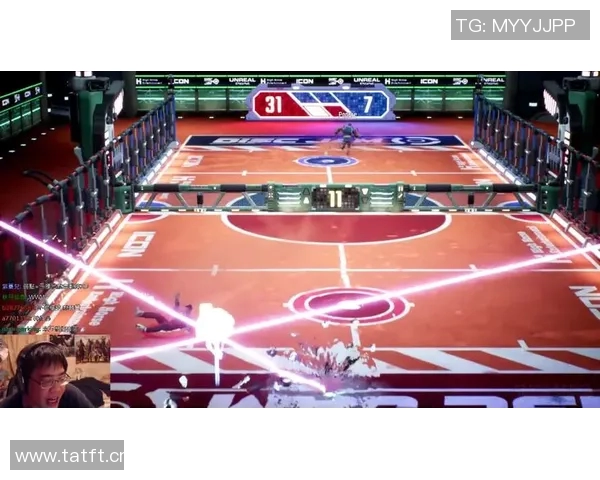 杭州飞盘队反击战术解析与实战应用探讨