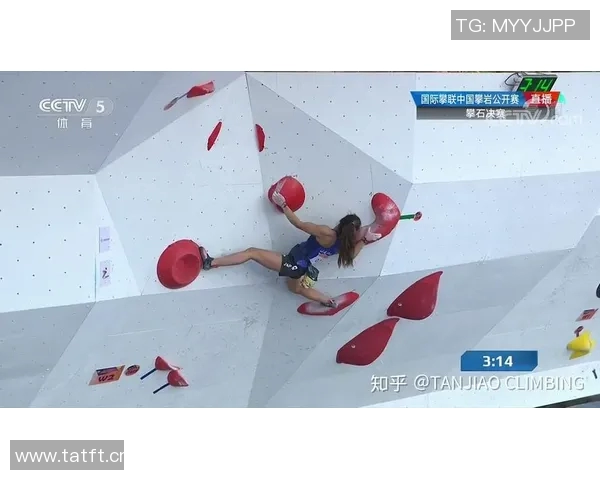 武汉攀岩队力量表现数据分析揭示训练效果与运动员潜力的关系