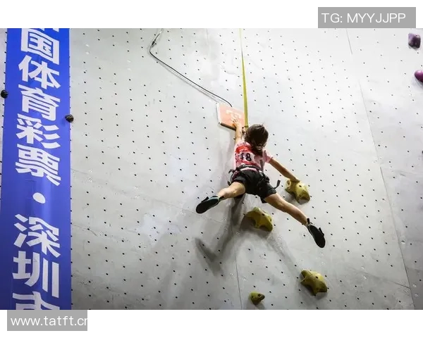 深圳攀岩队包夹策略分析与成效评估探讨