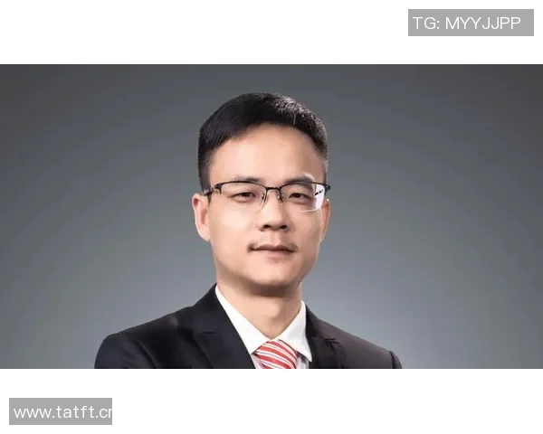 王秀英专访：从飞盘新手到顶尖选手的成长之路与心路历程