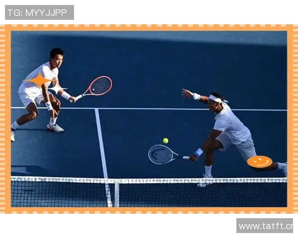 网球盛宴:深入了解杭州网球队的默契配合与战术策略 网球盛宴:深入了解杭州网球队的默契配合与战术策略