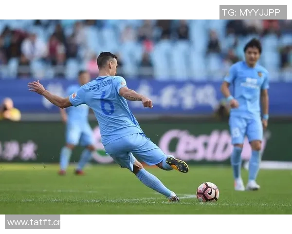 苏宁集团投资意甲球队记 实现中资入欧的资本奇迹 苏宁集团投资意甲球队记 实现中资入欧的资本奇迹