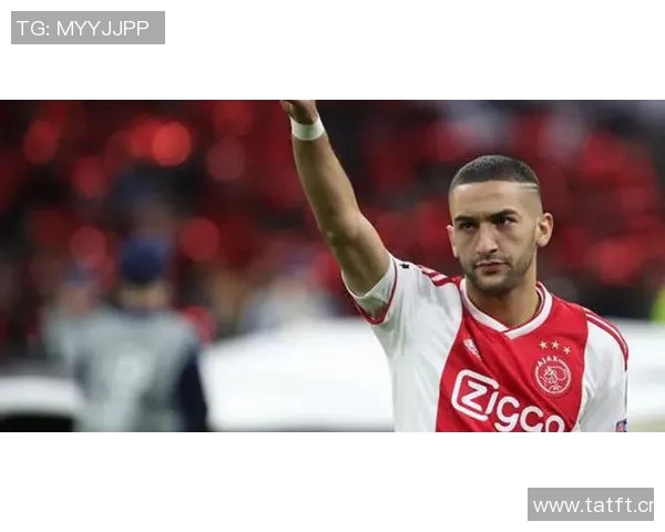 英超执教时间最长的教练:英超执教时间最长的主教练及其执教经历 英超执教时间最长的教练:英超执教时间最长的主教练及其执教经历