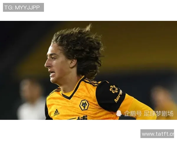 英超球队是否可以参加足总杯?参赛机制全解 英超球队是否可以参加足总杯?参赛机制全解