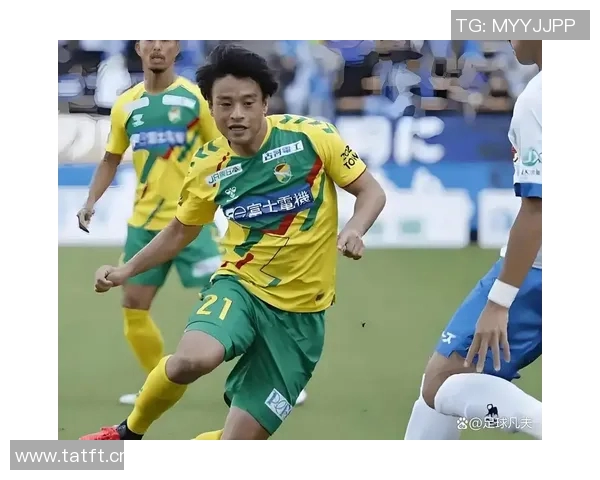 千叶市原主场迎战爱嫒FC力争三分争夺联赛荣耀 千叶市原主场迎战爱嫒FC力争三分争夺联赛荣耀