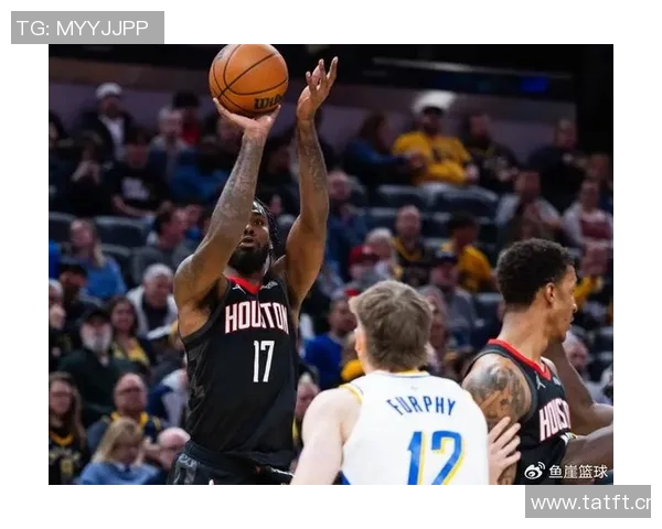 步行者与火箭激战正酣1月11日精彩对决回顾与分析