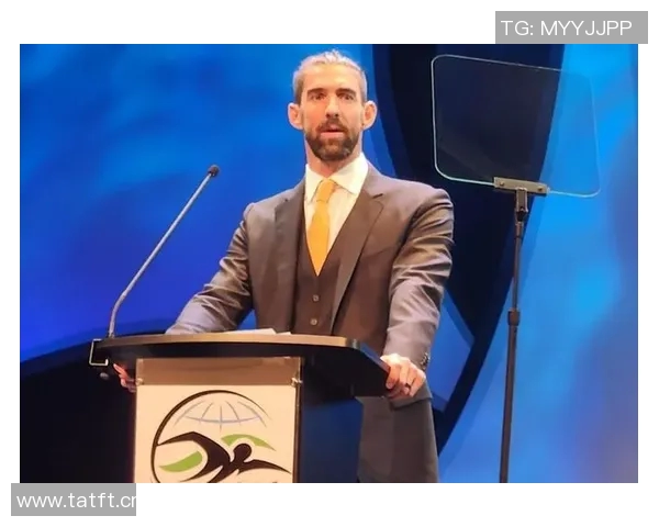 游泳世界传奇:从菲尔普斯到孙杨,探寻泳池中的冠军之路 游泳世界传奇:从菲尔普斯到孙杨,探寻泳池中的冠军之路