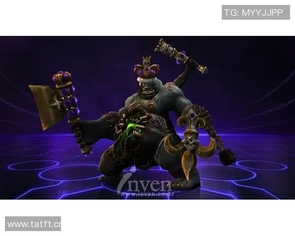 竞技宝体育全面解析：掌握最新赛事动态，提升游戏体验与胜率技巧