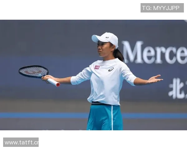 网球赛场风云变幻,顶尖高手激烈对决引爆全球关注 网球赛场风云变幻,顶尖高手激烈对决引爆全球关注