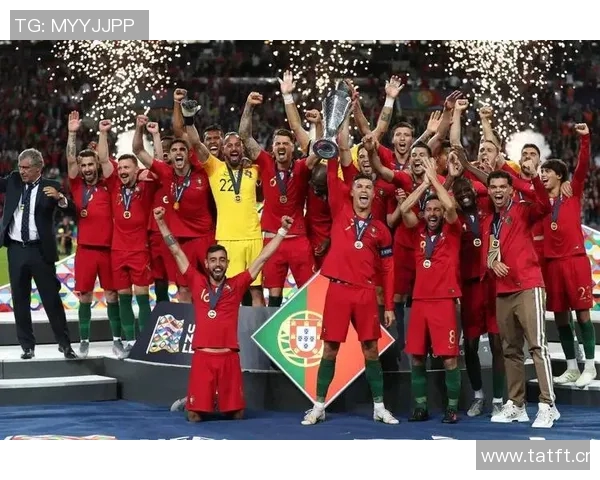 葡萄牙与新西兰下半场精彩对决分析与赛况回顾 葡萄牙与新西兰下半场精彩对决分析与赛况回顾